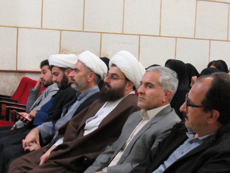جشن نیمه شعبان ویژه دانش آموزان دخترانه توسط مربیان طرح تربیتی و طرح امین
