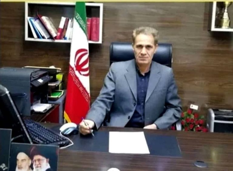 صحت انتخابات حوزه انتخابیه قصرشیرین تایید شد