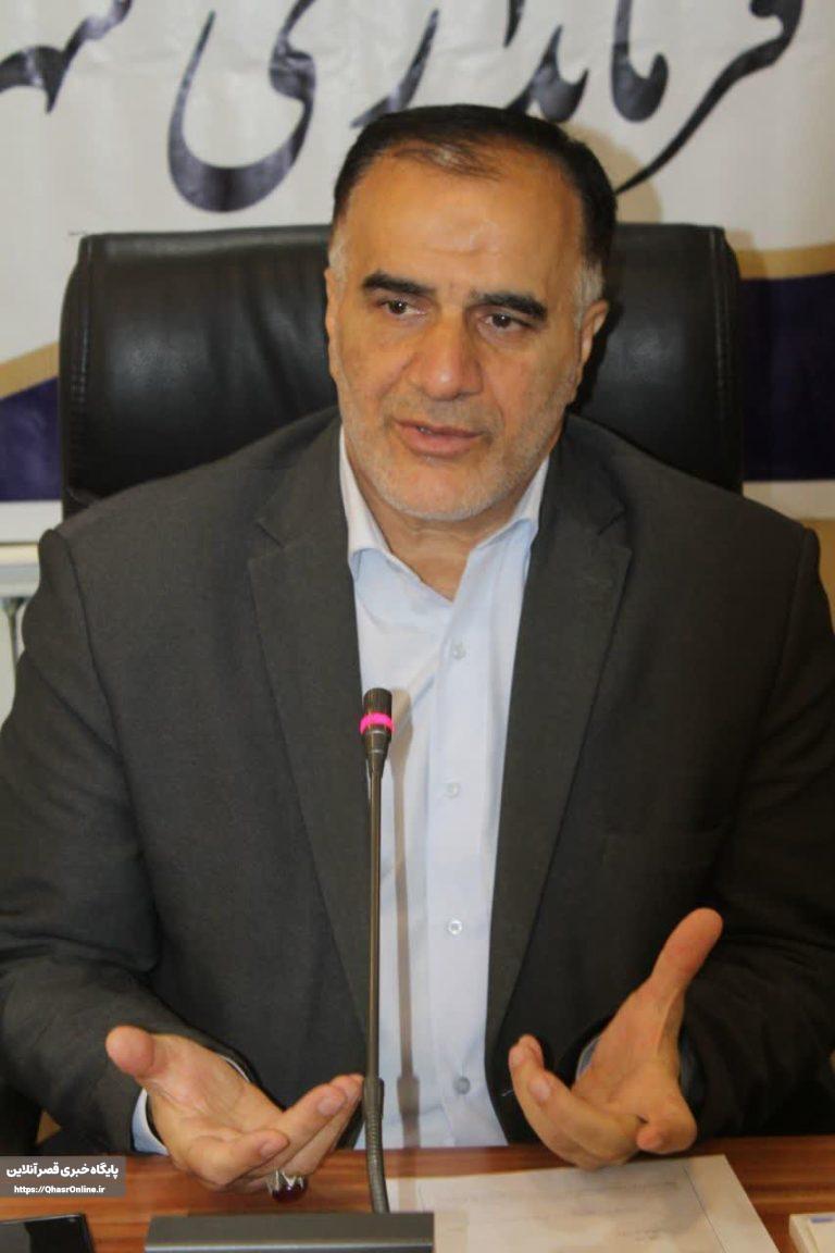 روز قدس تلنگری برای حمایت جهان از مظلومان فلسطین است