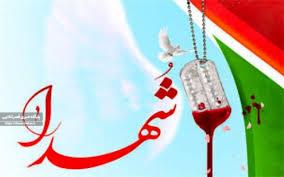 دفاع مقدس گنجینه ارزشمندی است که از آن میتوان برای الگوسازی نسل جوان استفاده کرد