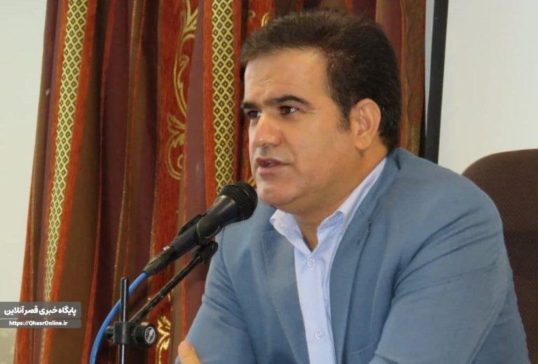 دستگیری و توقیف یکماه در انتظار موتورسواران و خوردو های مزاحم