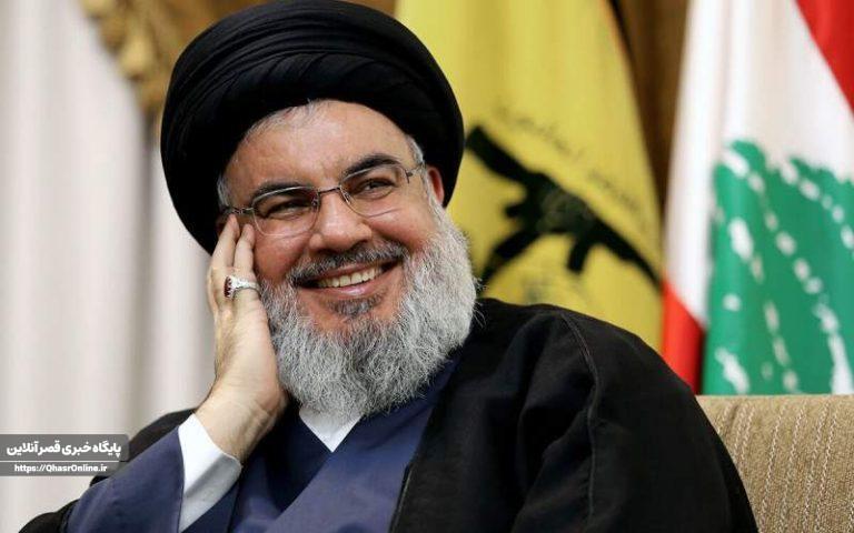 شهادت افتخار مردان بزرگ و عالمان و مجاهدان راه خدا است