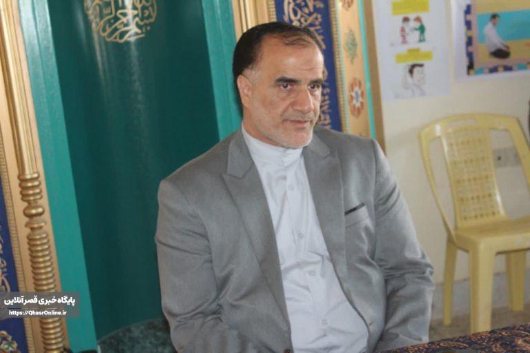 پرداخت ۱۱ میلیارد و ۱۰۰ میلیون ریال تسهیلات به ۱۰ طرح مشاغل خانگی