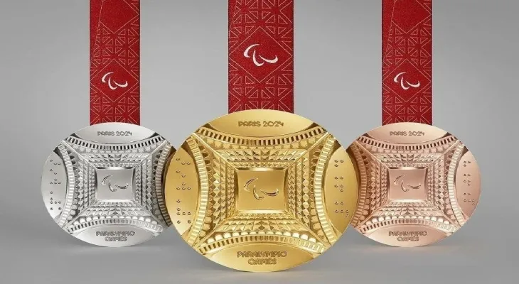 قهرمانان ورزشی در ادارات استخدام میشوند