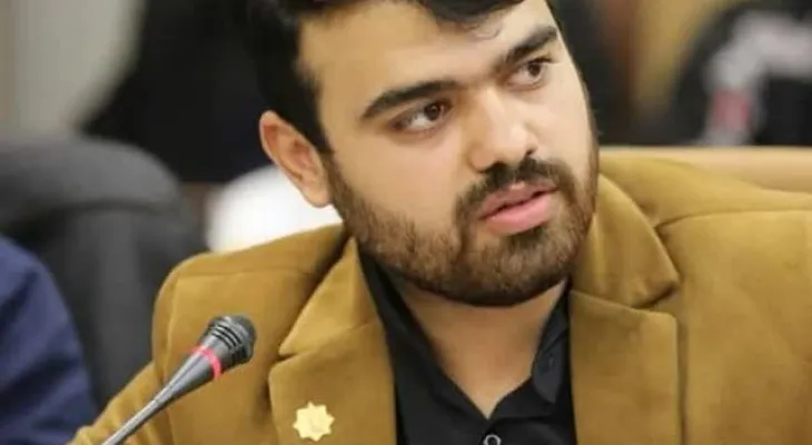 وضعیت بحرانی مجامع ورزشی در استان کرمانشاه