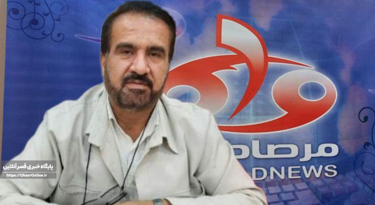 تجزیه سوریه ضربهای سنگین به مقاومت میزند