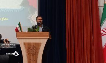 کنشگران بسیجی آماده ارتقای سرمایههای اجتماعی نظاماند
