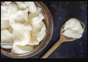 بار قاچاق روغن حیوانی در مرز خسروی کشف شد
