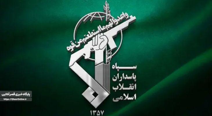 بصیرت ضامن پیروزی و سربلندی انقلاب اسلامی