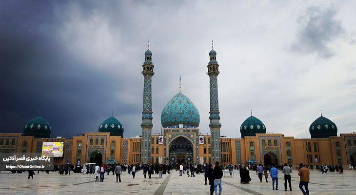جایگاه جنگها و تحولات سیاسی در ظهور