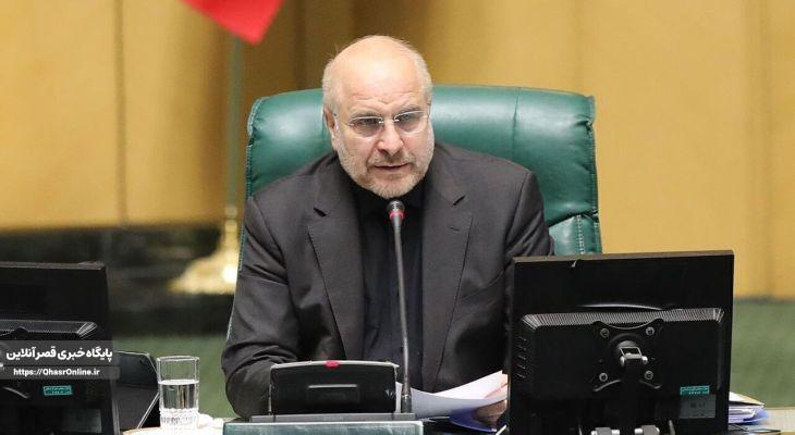 ادامه راه شهید سلیمانی تا آزادی قدس