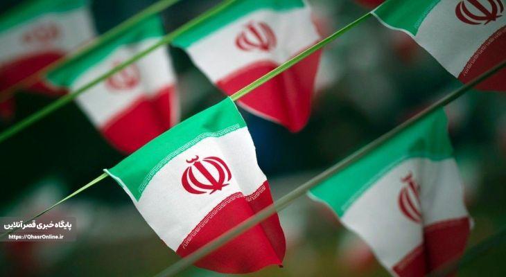 بصیرت و آگاهی لازمه مقابله با دشمن