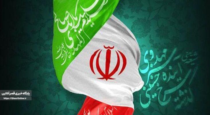 دهه فجر فرصتی برای تبیین دستاوردهای انقلاب