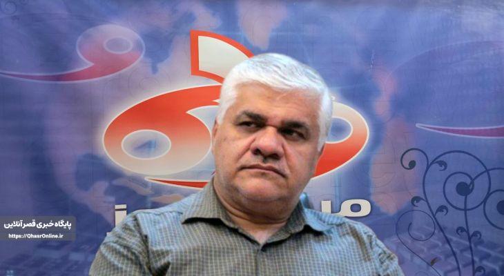 آتشبس غزه نقطه عطفی در تاریخ مبارزات