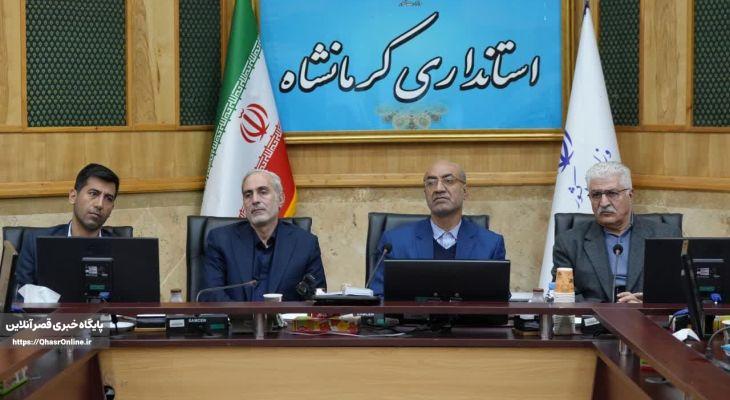 توسعه صنایع تبدیلی، راهکار مقابله با خامفروشی