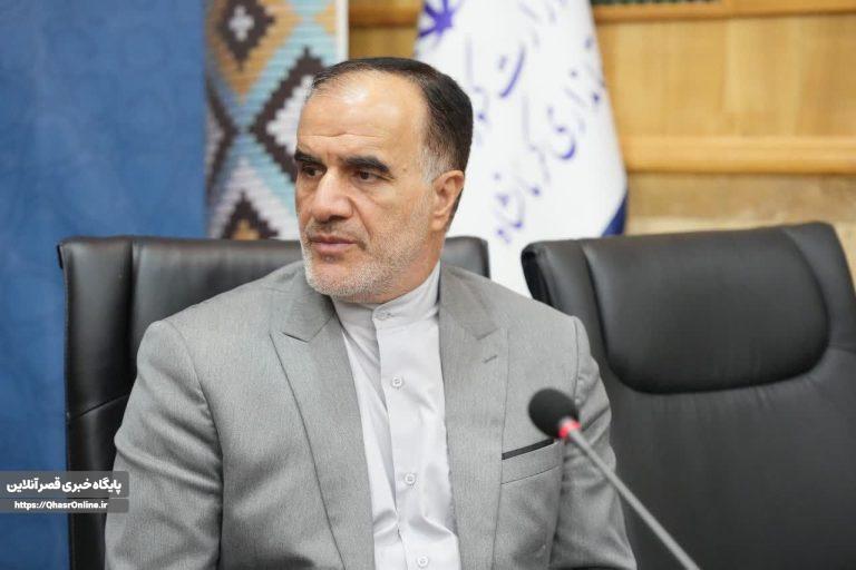 نقش بانوان در انقلاب اسلامی و دفاع مقدس انکارناپذیر است