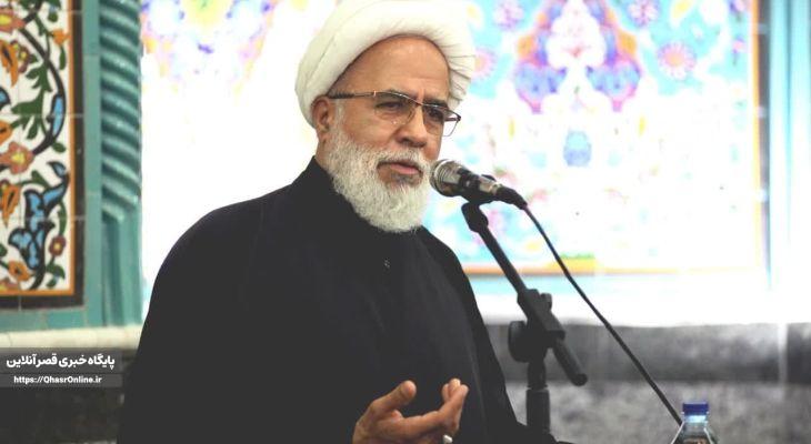 رسانه مؤثرترین ابزار در دنیای امروز است