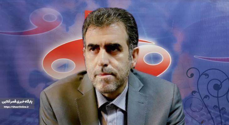 ضرورت نقشآفرینی همگانی در جنگ رسانهای