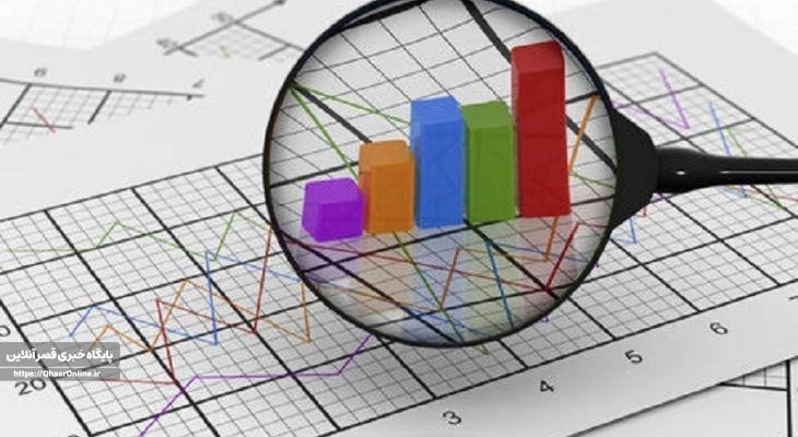 لزوم بهکارگیری ظرفیتهای مردمی در سیاستگذاریهای اقتصادی