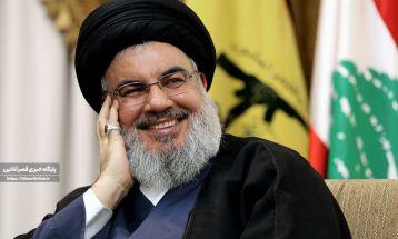 میراث ماندگار شهیدان نصرالله و صفیالدین در اقتدار حزبالله لبنان
