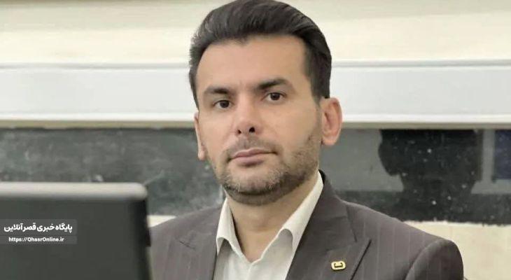 جنگ رشد اقتصاد جهانی را کاهش میدهد