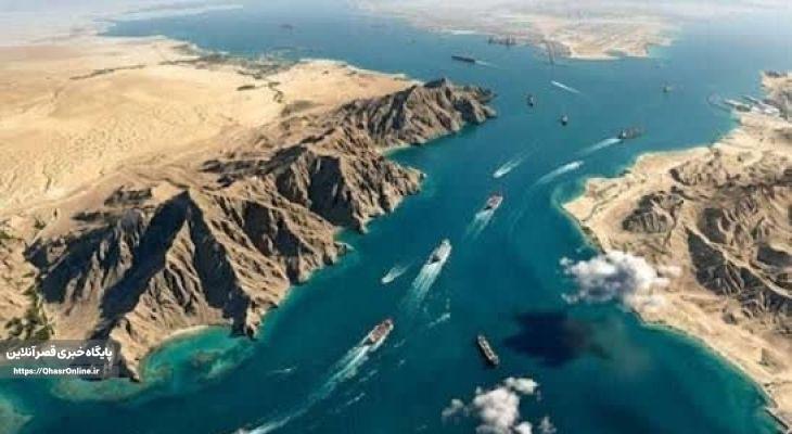 واشنگتن در باتلاق ژئوپلیتیک جدید منطقه