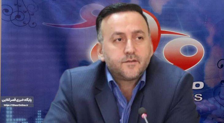 لزوم هوشیاری در برابر فریبکاریهای دیپلماتیک آمریکا