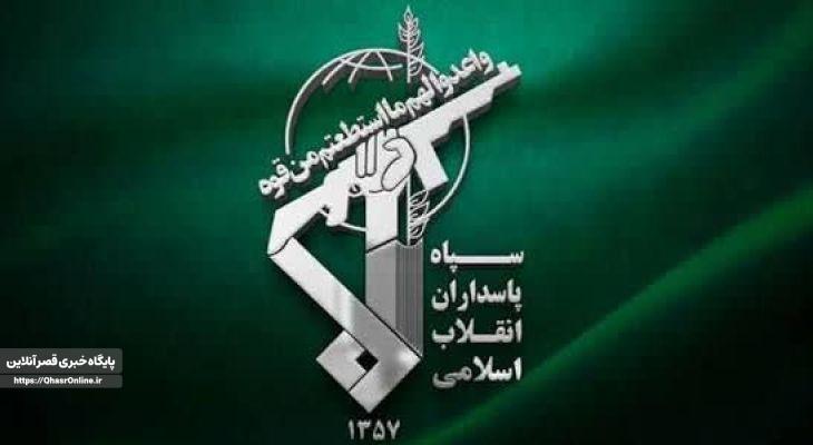 لزوم انتشار اخبار نظامی از منابع رسمی