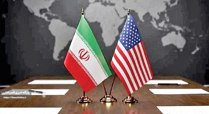 صحنه نبرد از اقتصاد به نظامی تغییر میکند