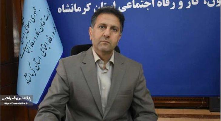 کارت امید مادر صرفاً فیزیکی نیست