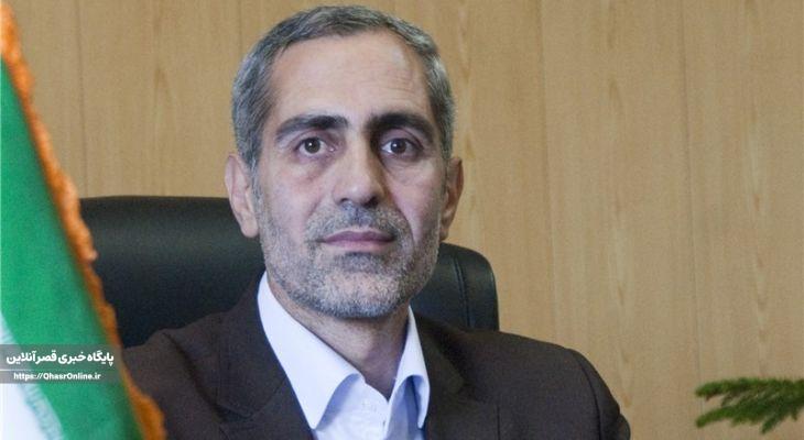 پیگیری ثبت همزمان شهید رمضان در ۲ استان