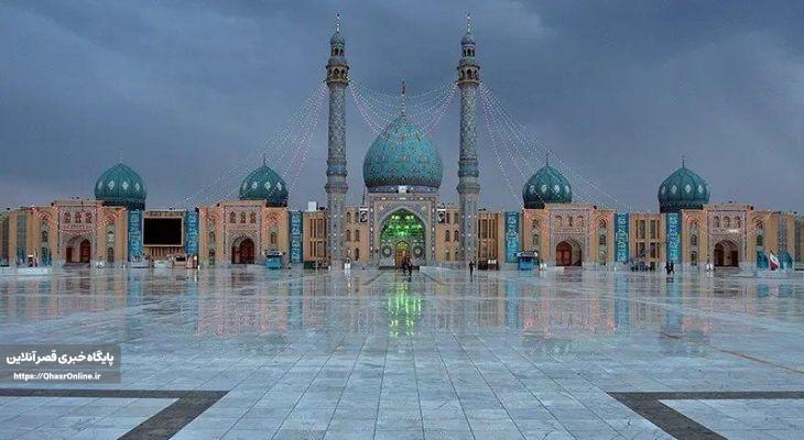 تحلیل غیرکارشناسی علائم ظهور آسیبزاست