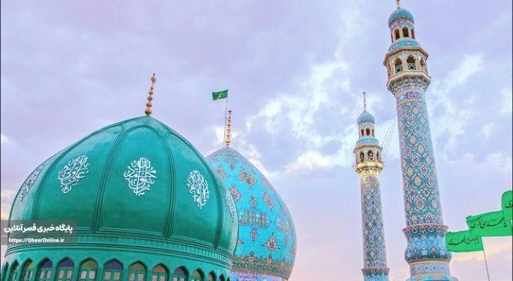 کلیدیترین وظیفه شیعیان ایجاد آمادگی درونی است
