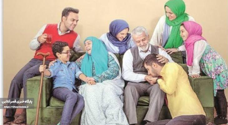 لبخند زدن، نوعی از صدقه است