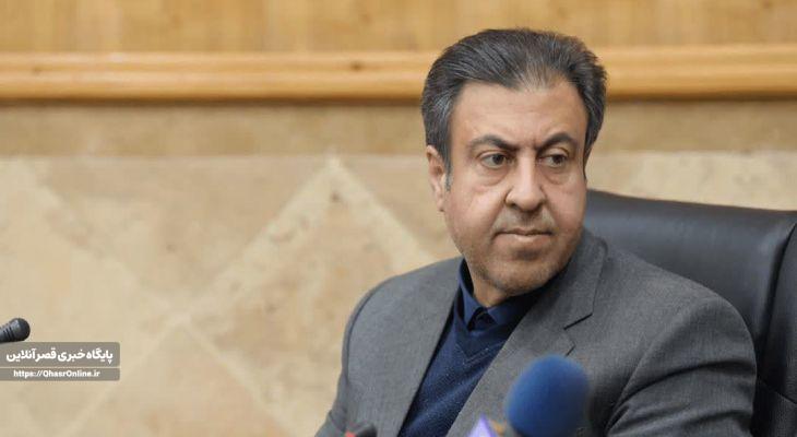 اجازه سوءاستفاده اقتصادی را نمیدهیم