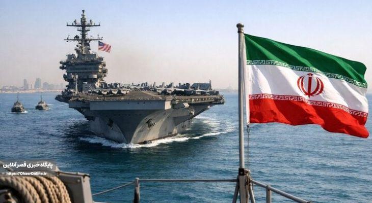 پیوند ناگسستنی خلیج فارس با هویت تاریخی ایرانیان