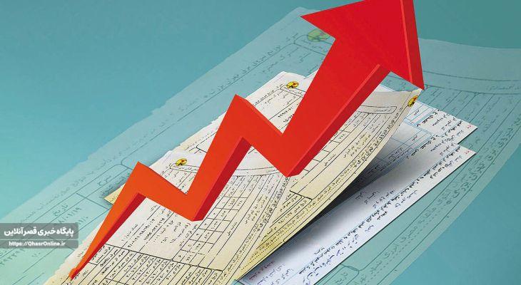 اعمال محدودیت برای مشترکان پرمصرف برق در کرمانشاه