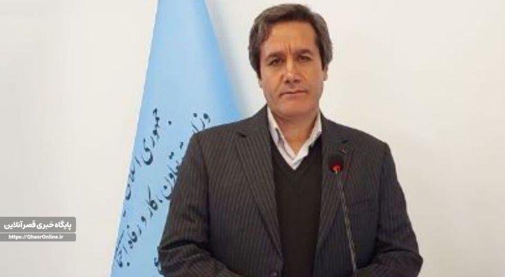 طرح «هزار میدان، هزار بازار»، ناجی تولیدکنندگان خرد