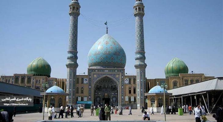 تبیین جایگاه تکوینی امامت شرط فهم مهدویت است