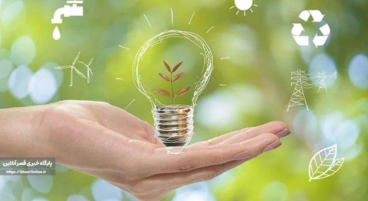 صرفهجویی سلاح بیصدا جنگ اقتصادی دشمن