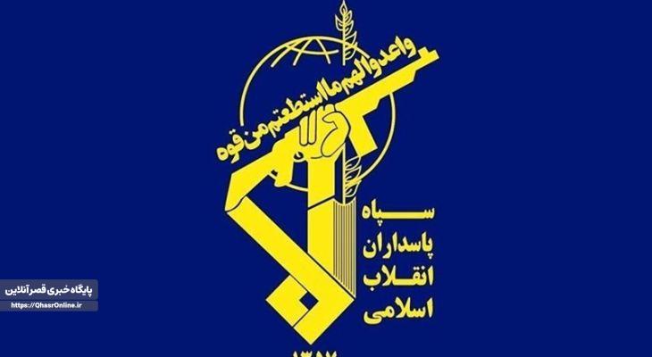 آغاز عملیات نصر علیه پایگاههای تلنوف و نواتیم