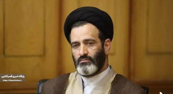 انسجام، عامل اقتدار و شکست توطئههای دشمنان است