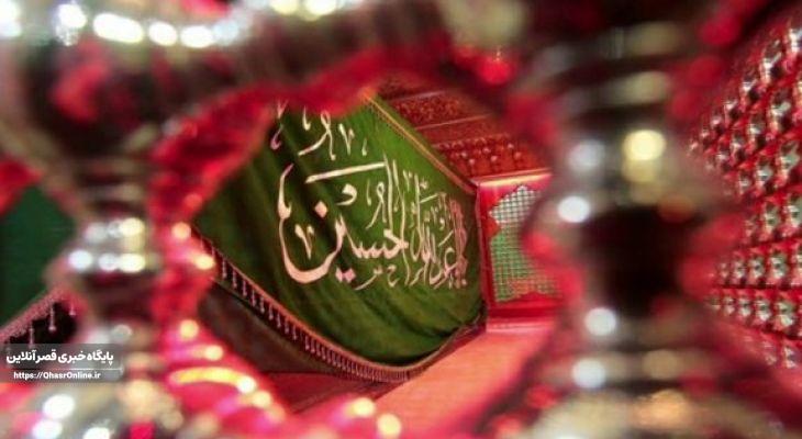 ضعف معرفت زمینهساز انحراف مردم کوفه شد