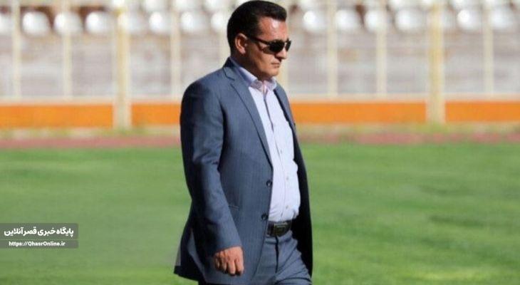 ضرورت انسجام دفاعی تیم ملی برابر بلژیک